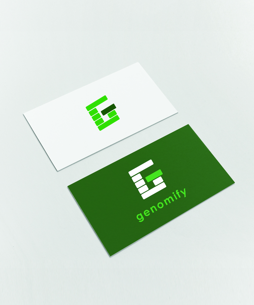 Logo Design by perlstyles for this project | Design #4304802