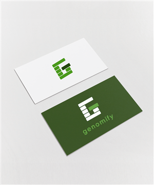 Logo Design by perlstyles for this project | Design: #4304802