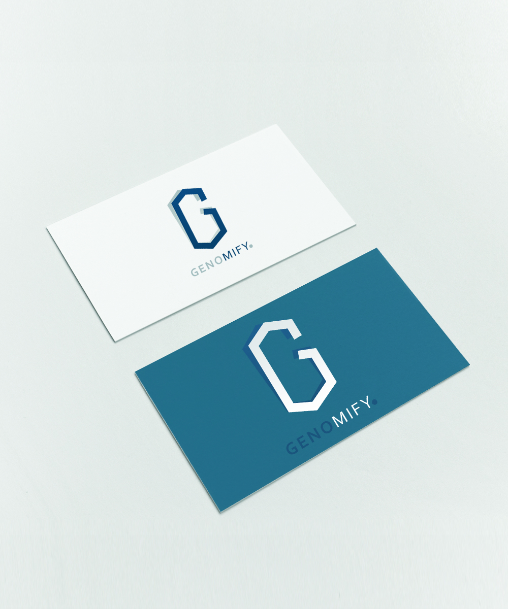 Logo Design by perlstyles for this project | Design #4305057