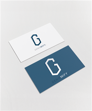 Logo Design by perlstyles for this project | Design: #4305057