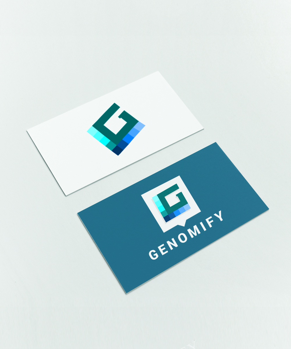 Logo Design by perlstyles for this project | Design #4305308