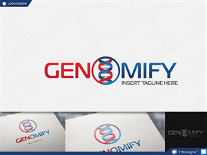 Design de Logo par ARTMD pour ce projet | Design : #3967324