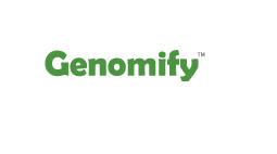 Logo Design by COGEY for this project | Design: #4021983