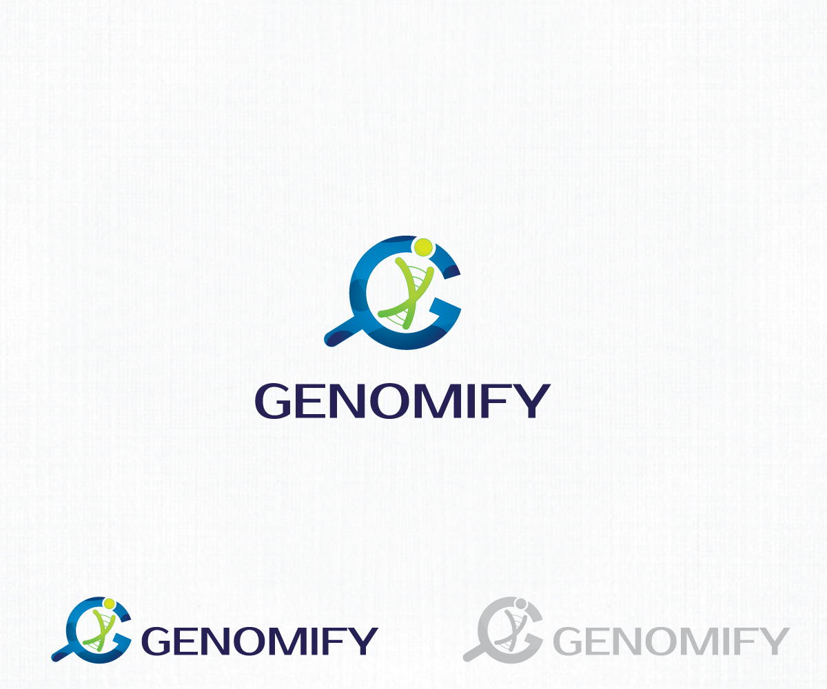 Logo Design by luffydesigns for this project | Design #4304974
