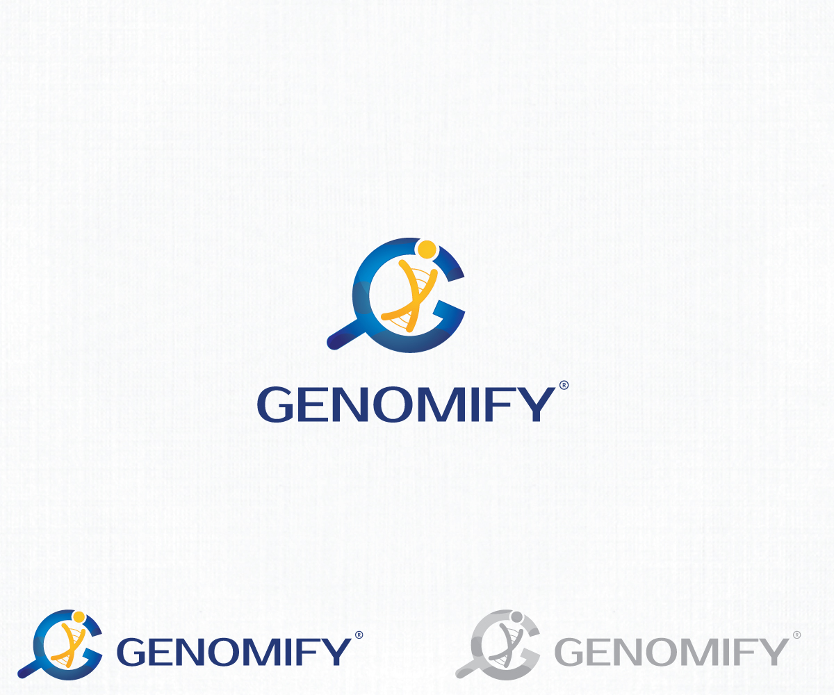 Logo Design by luffydesigns for this project | Design #4318557