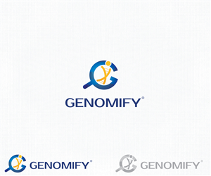 Logo Design by luffydesigns for this project | Design: #4318557