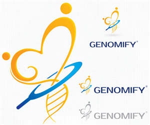 Logo Design by luffydesigns for this project | Design: #4328105