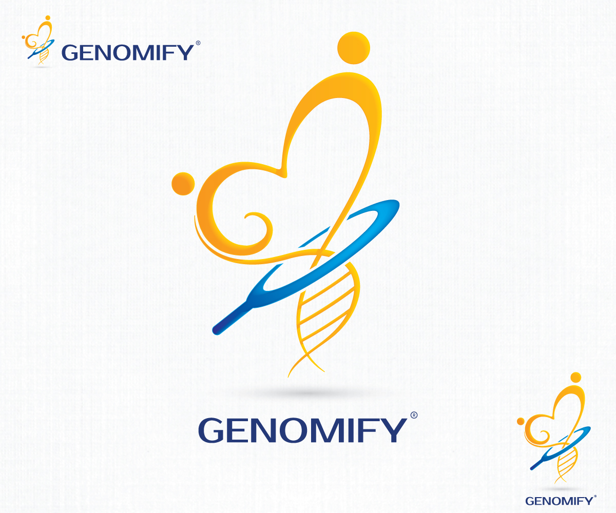 Logo Design by luffydesigns for this project | Design #4331293