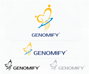 Logo Design by luffydesigns for this project | Design: #4331384