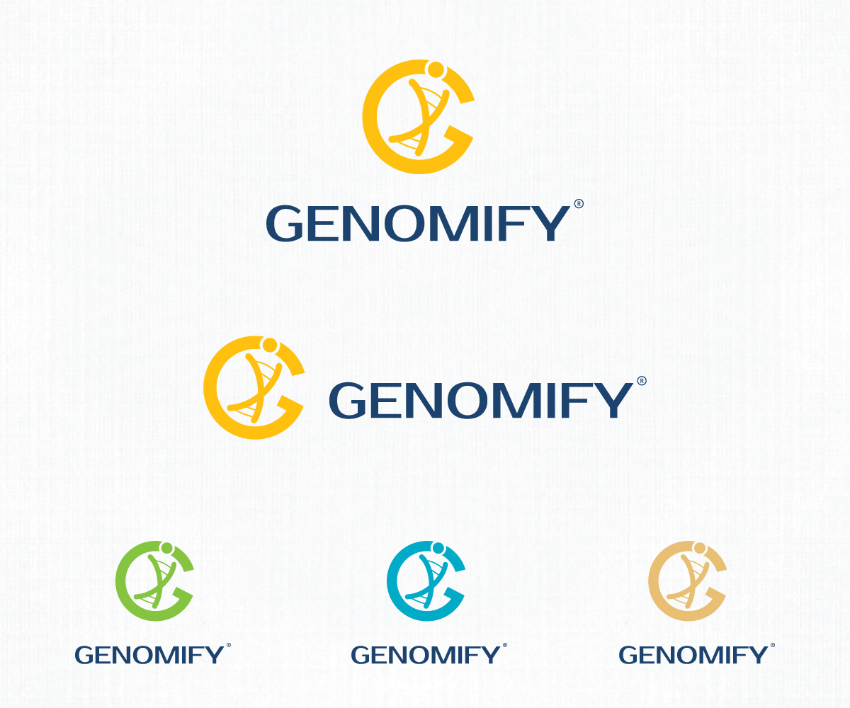 Logo Design by luffydesigns for this project | Design #4331844