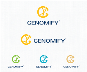 Logo Design by luffydesigns for this project | Design: #4331844