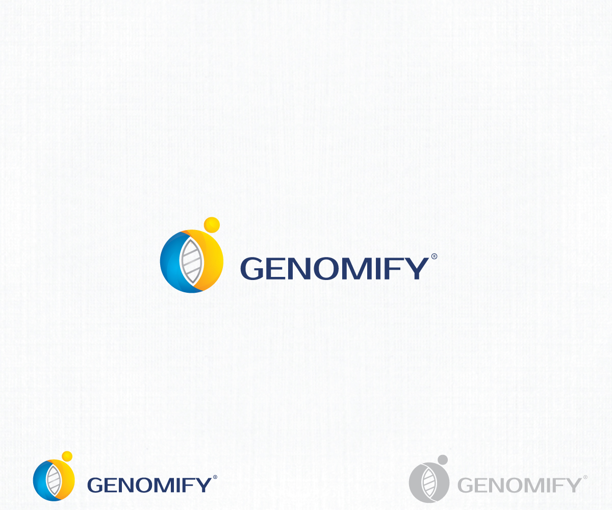 Logo Design by luffydesigns for this project | Design #4340284