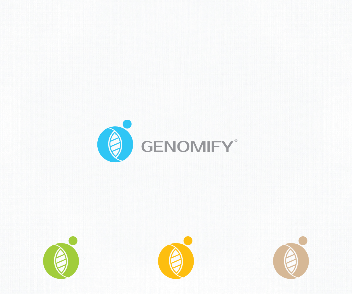 Logo Design by luffydesigns for this project | Design #4340430