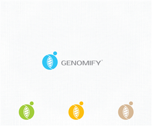Logo Design by luffydesigns for this project | Design: #4340430