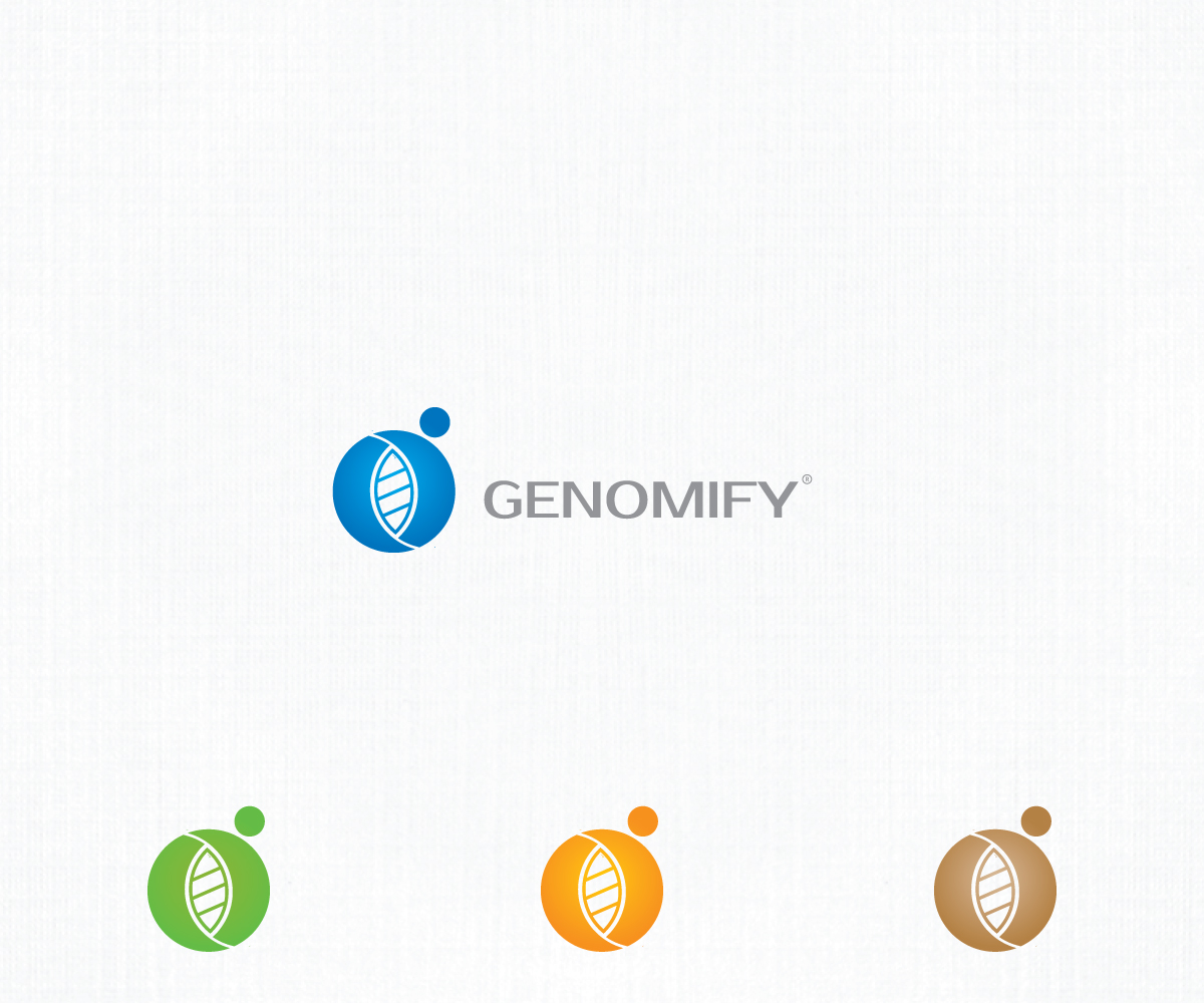 Logo Design by luffydesigns for this project | Design #4340604