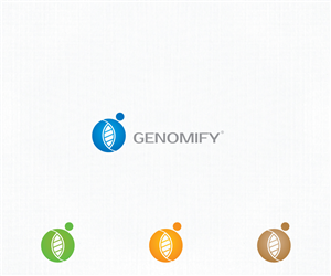 Logo Design by luffydesigns for this project | Design: #4340604