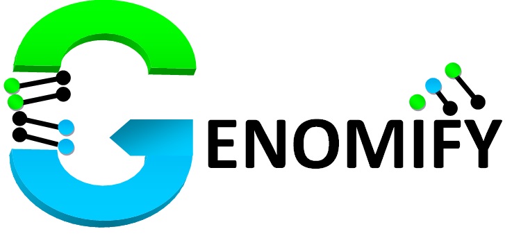 Logo Design by Tracy Eatwell for this project | Design #3988022