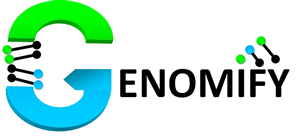 Logo Design by Tracy Eatwell