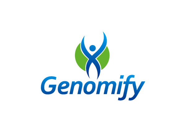 Logo Design by EYECON for this project | Design #4326632
