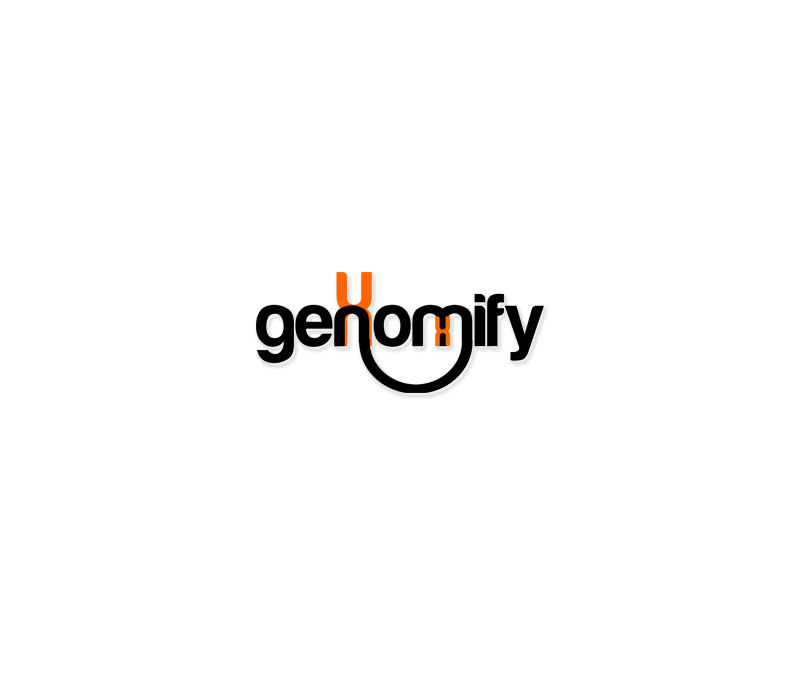Logo Design by John22 for this project | Design #4299596