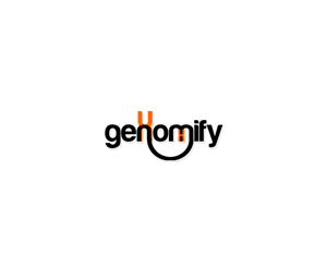 Logo Design by John22