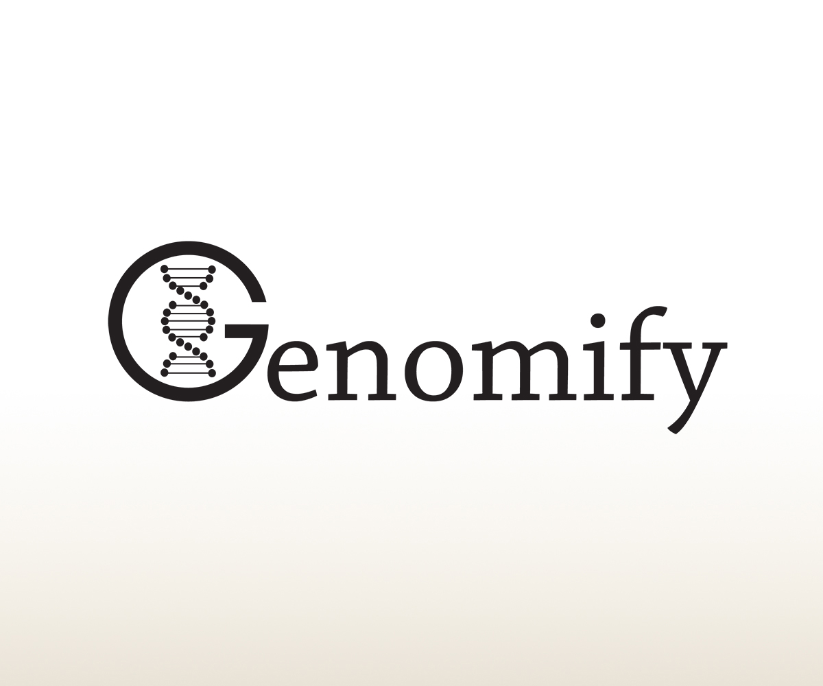 Logo Design by karljohnpass for this project | Design #4003034