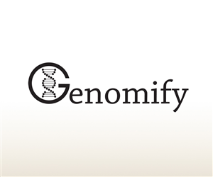 Logo Design by karljohnpass