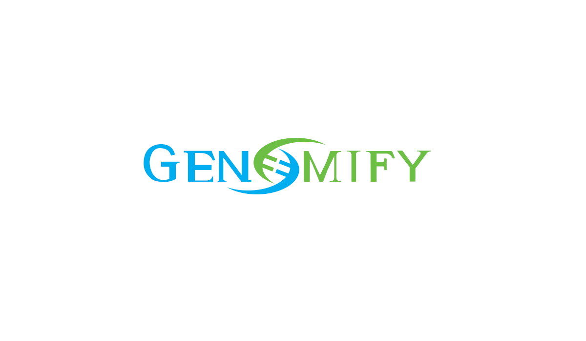 Logo Design by burdy2oo8 for this project | Design #4310083