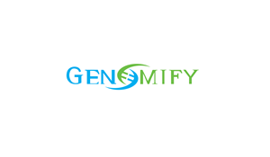 Logo Design by burdy2oo8 for this project | Design: #4310083