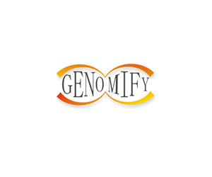 Logo Design by Originals for this project | Design: #4307955