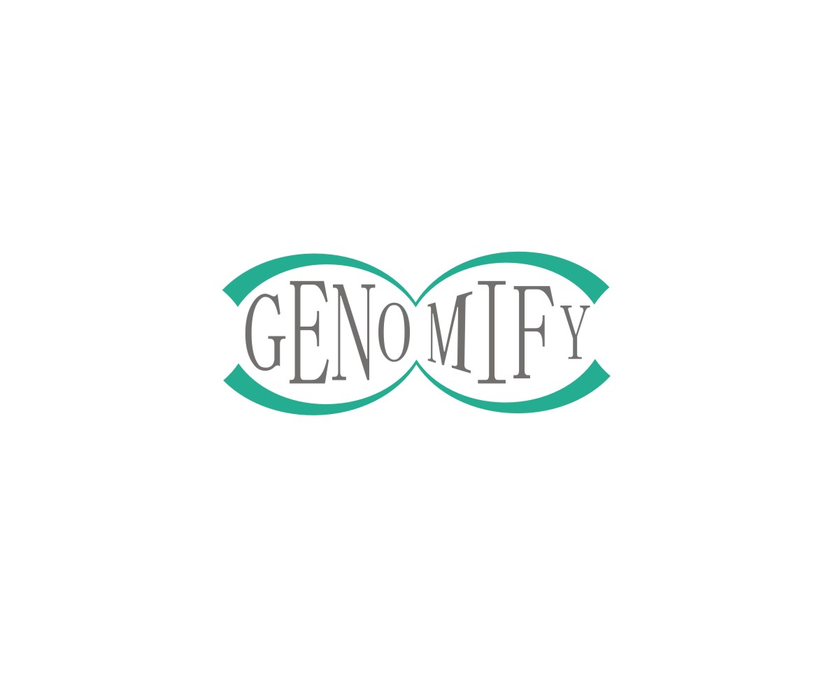 Logo Design by Originals for this project | Design #4307978