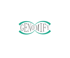Logo Design by Originals for this project | Design: #4307978