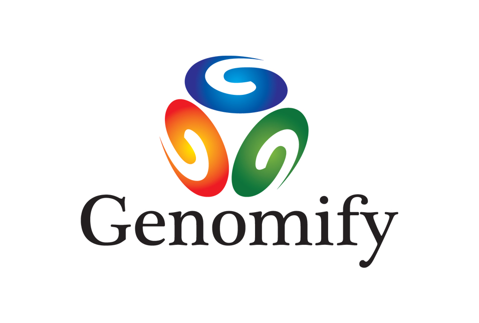 Logo Design by Mikka for this project | Design #4335967