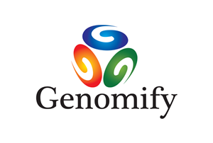 Logo Design by Mikka for this project | Design #4335967