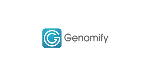 Logo Design by parshdelhi for this project | Design #3971038