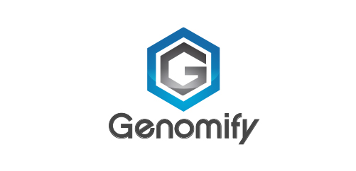 Logo Design by parshdelhi for this project | Design #3971160