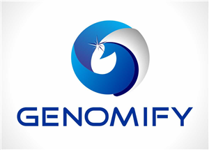 Logo Design by jhgraphicsusa for this project | Design #4340097