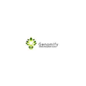 Logo Design by illusion_