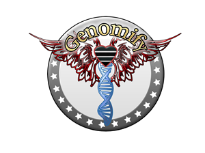 Logo Design by BlackK@t for this project | Design: #4297563