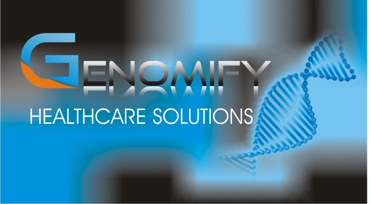 Logo Design by Blue Graphics for this project | Design #4297725