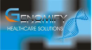 Logo Design by Blue Graphics for this project | Design: #4297725