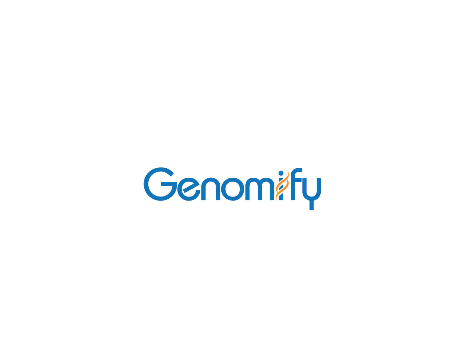 Logo Design by Pv_999 for this project | Design #4045566
