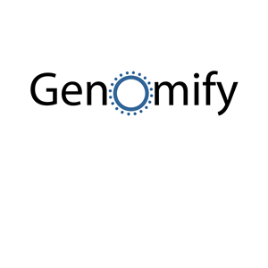 Logo Design by Thomasdesign for this project | Design #4017178