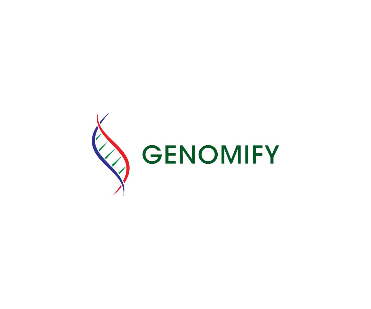 Logo Design by Radu Borzea for this project | Design #4021550