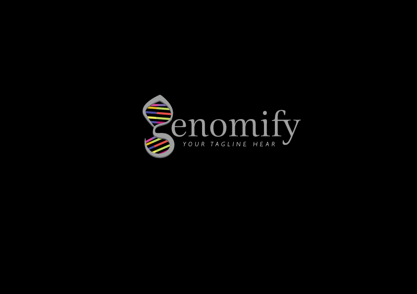 Design de Logo par ravi pour ce projet | Design : #4053496