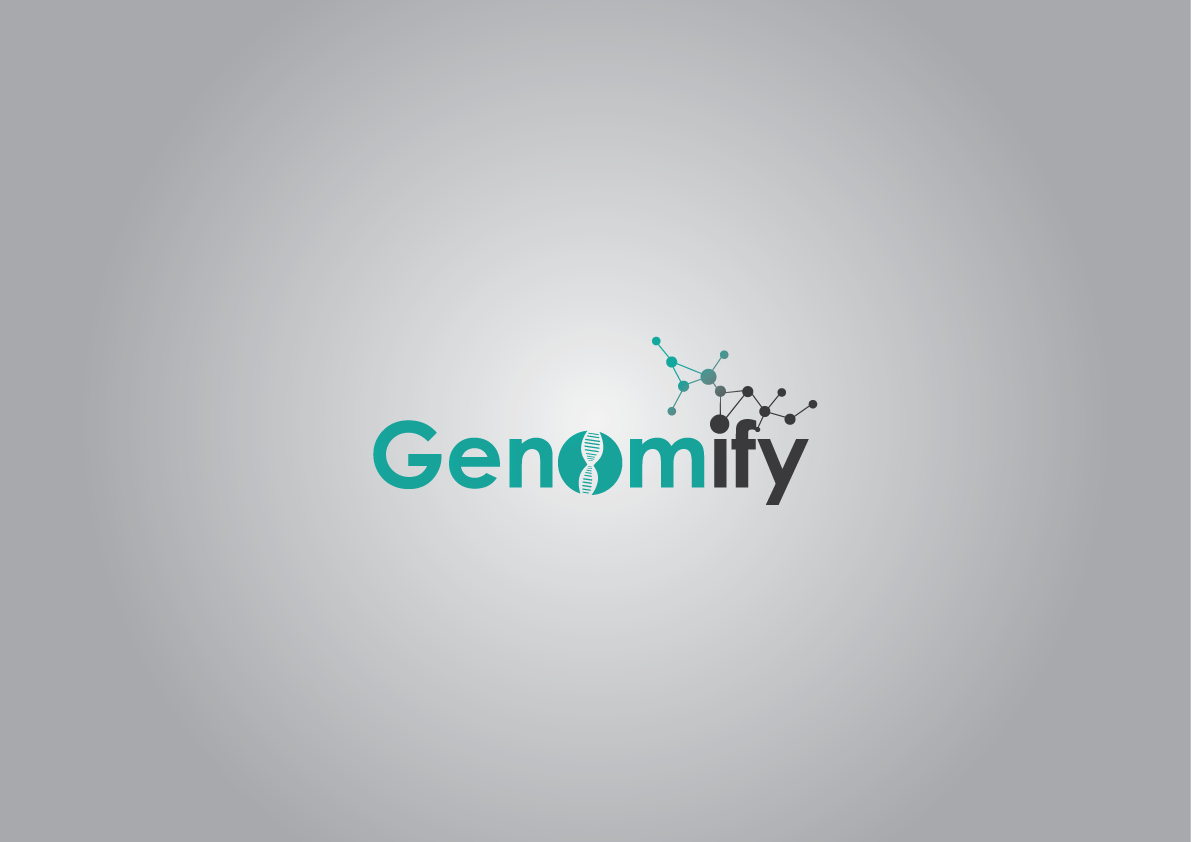Logo Design by Nomad Designs for this project | Design #3988968