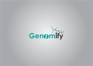 Logo Design by Nomad Designs for this project | Design: #3988968