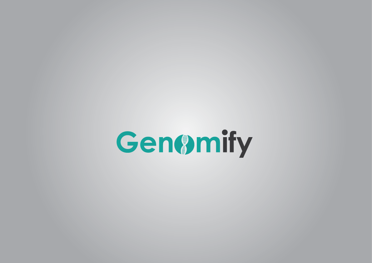 Logo Design by Nomad Designs for this project | Design #3989884