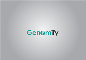 Logo Design by Nomad Designs for this project | Design: #3989884