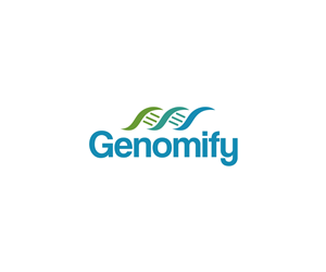 Logo Design by Edu Morente for this project | Design #3968559